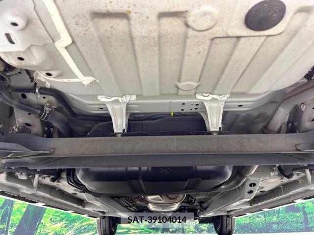 Nissan DAYZ 2019-06 266566-19