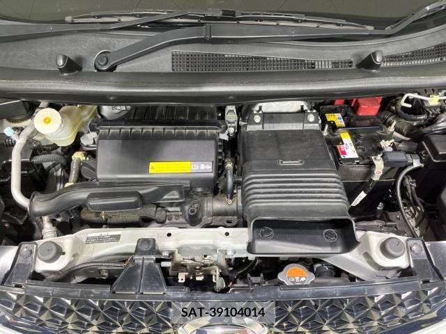 Nissan DAYZ 2019-06 266566-18