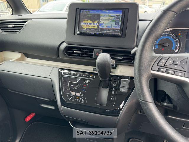 Mitsubishi DELICA MINI 2023-12 267476-17