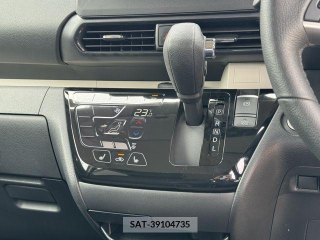 Mitsubishi DELICA MINI 2023-12 267476-18
