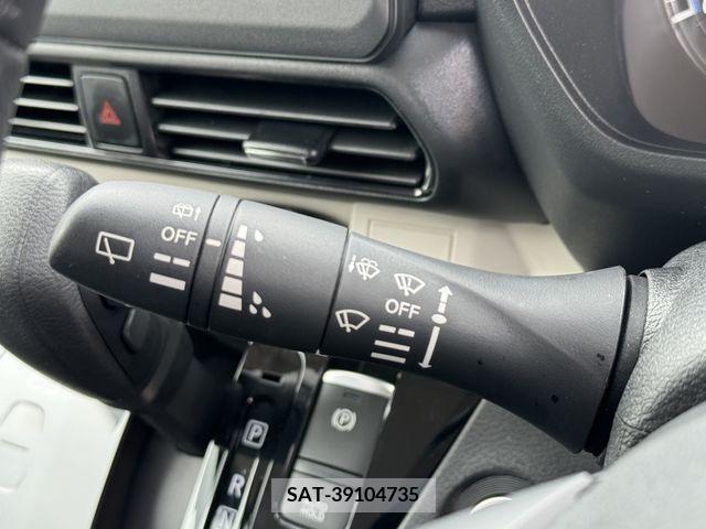 Mitsubishi DELICA MINI 2023-12 267476-15