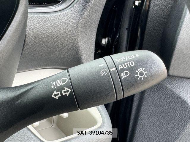 Mitsubishi DELICA MINI 2023-12 267476-14