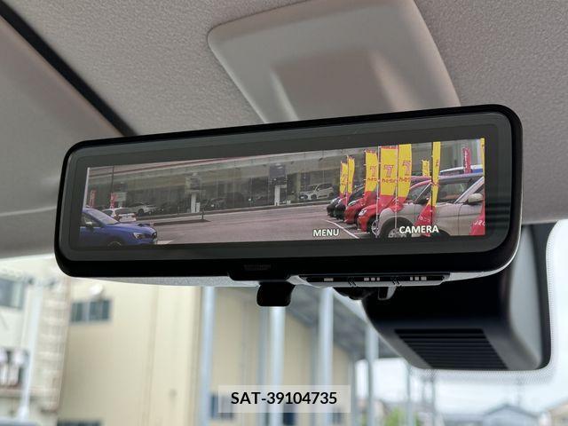 Mitsubishi DELICA MINI 2023-12 267476-19