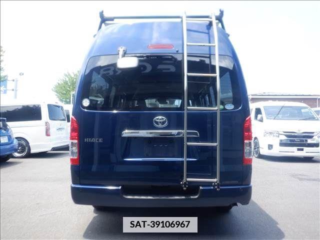 Toyota HIACE VAN 2019-09 351958-2