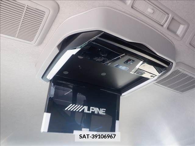 Toyota HIACE VAN 2019-09 351958-18