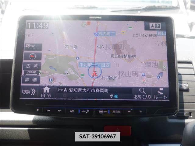 Toyota HIACE VAN 2019-09 351958-4