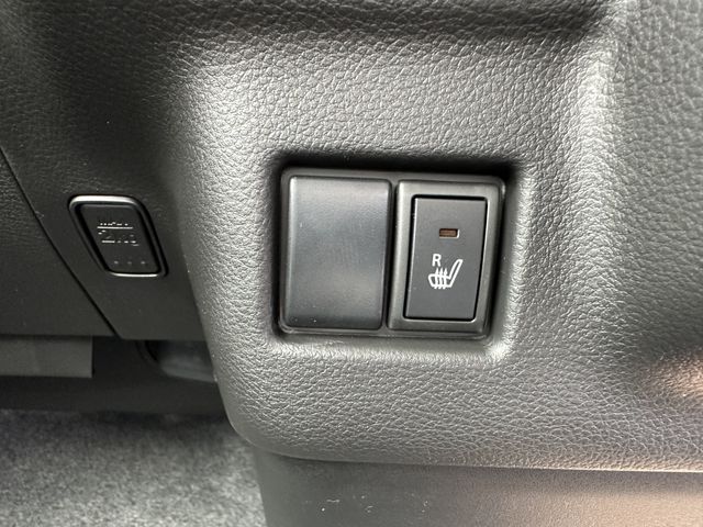 Suzuki SPACIA 2023-06 11665-21