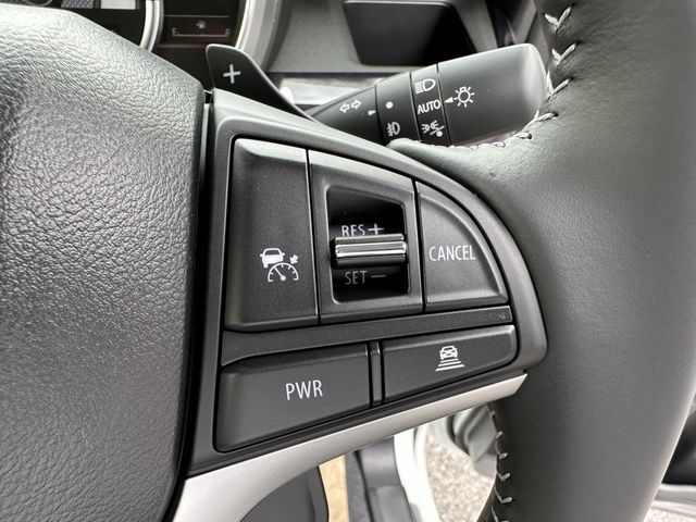 Suzuki SPACIA 2023-06 11665-25