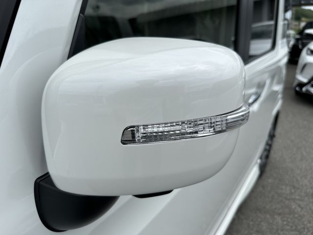 Suzuki SPACIA 2023-06 11665-6