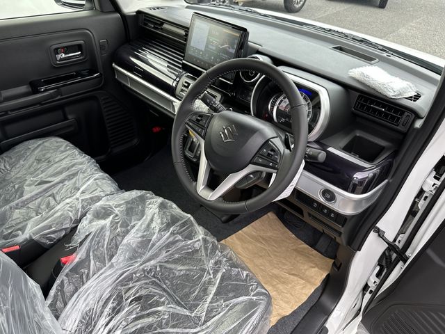 Suzuki SPACIA 2023-06 11665-29