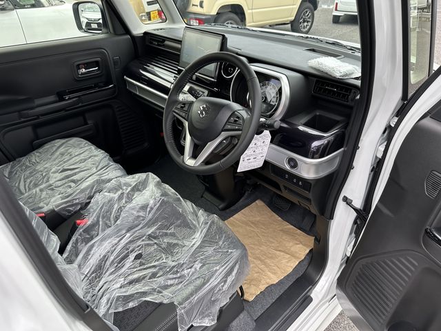 Suzuki SPACIA 2023-06 11665-16