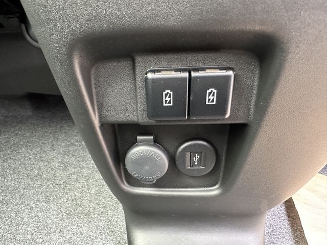Suzuki SPACIA 2023-06 11665-20