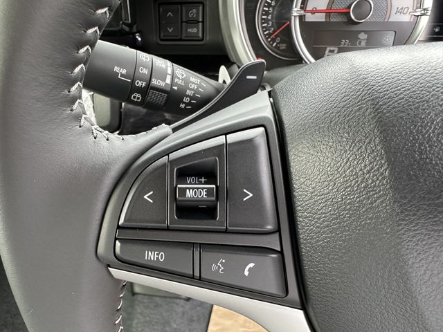 Suzuki SPACIA 2023-06 11665-24