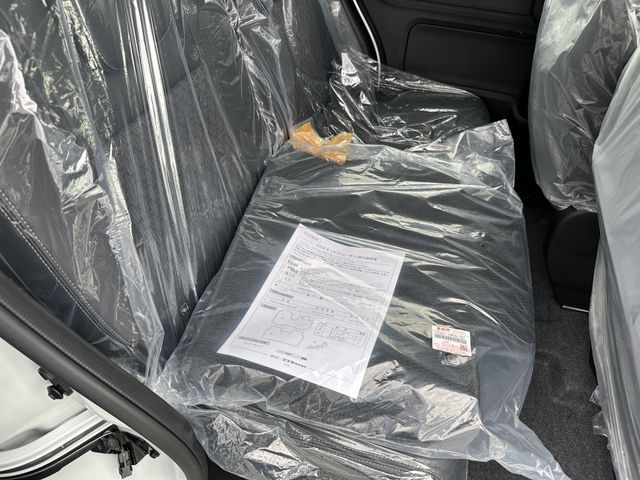 Suzuki SPACIA 2023-06 11665-15