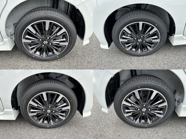 Suzuki SPACIA 2023-06 11665-1