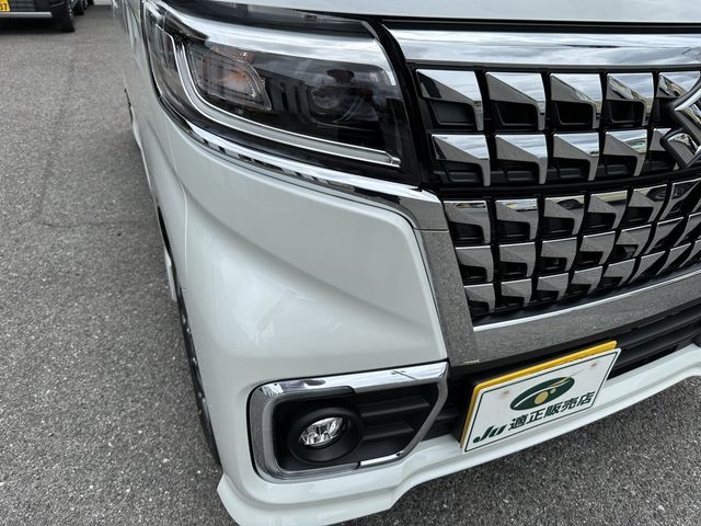 Suzuki SPACIA 2023-06 11665-3
