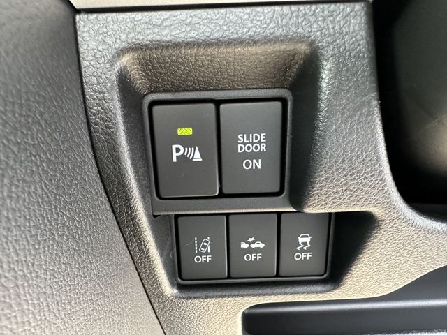 Suzuki SPACIA 2023-06 11665-19