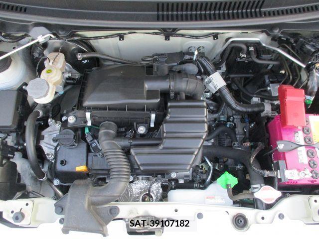 Mazda CAROL 2019-05 305290-8