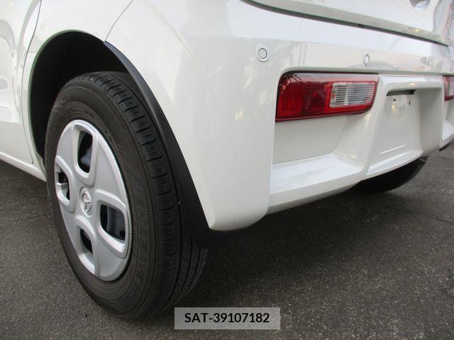 Mazda CAROL 2019-05 305290-13