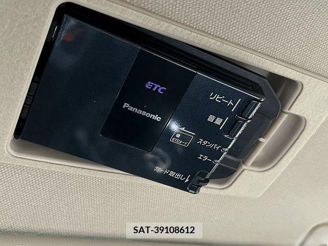 Mazda CX-5 2014-07 295966-5