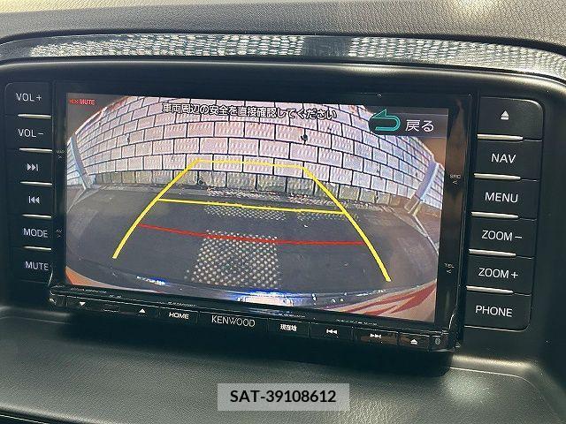 Mazda CX-5 2014-07 295966-10