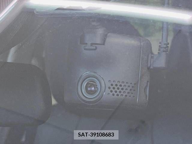 Mazda CX-3 2016-06 358417-6