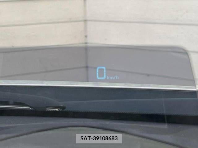 Mazda CX-3 2016-06 358417-5
