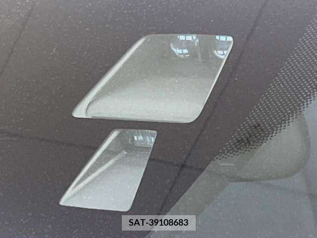 Mazda CX-3 2016-06 358417-4