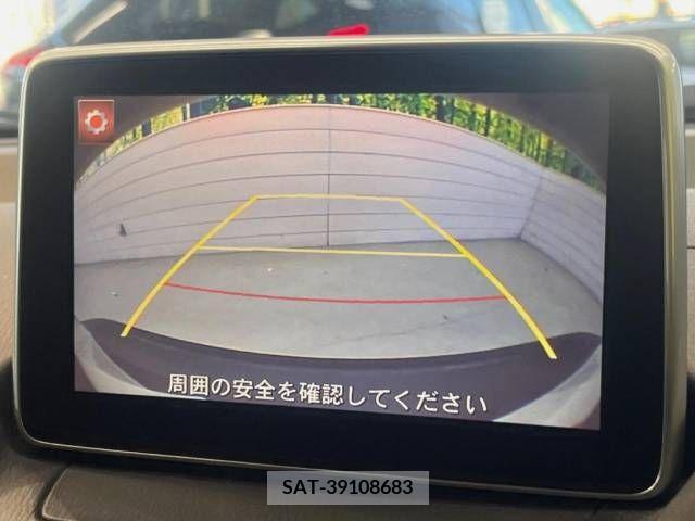 Mazda CX-3 2016-06 358417-3