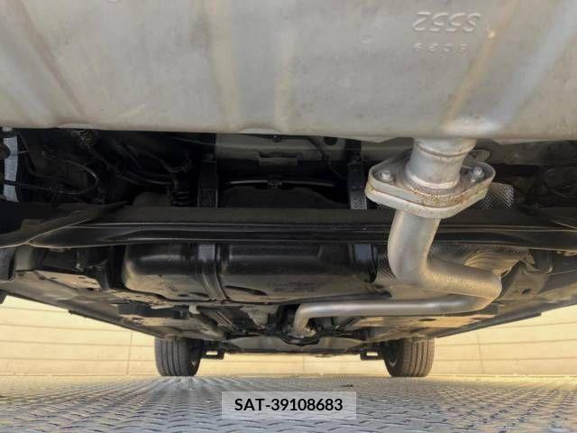 Mazda CX-3 2016-06 358417-19