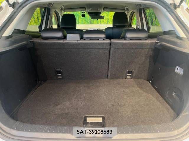 Mazda CX-3 2016-06 358417-10