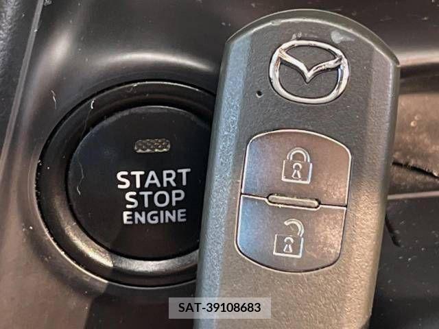 Mazda CX-3 2016-06 358417-7