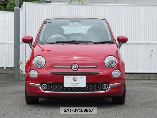 Fiat 500 2023-04 390789-4