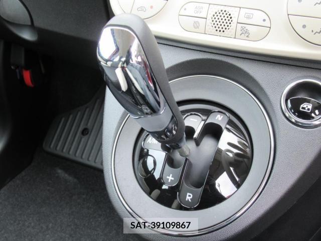 Fiat 500 2023-04 390789-13