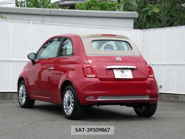 Fiat 500 2023-04 390789-11