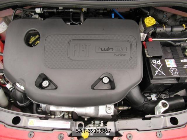 Fiat 500 2023-04 390789-19