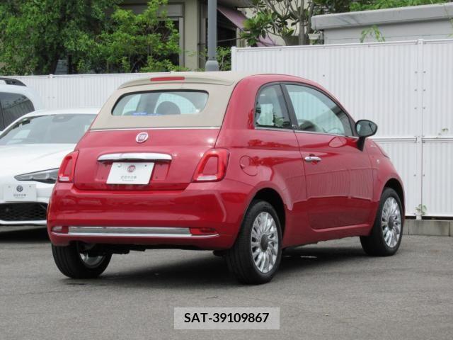 Fiat 500 2023-04 390789-10