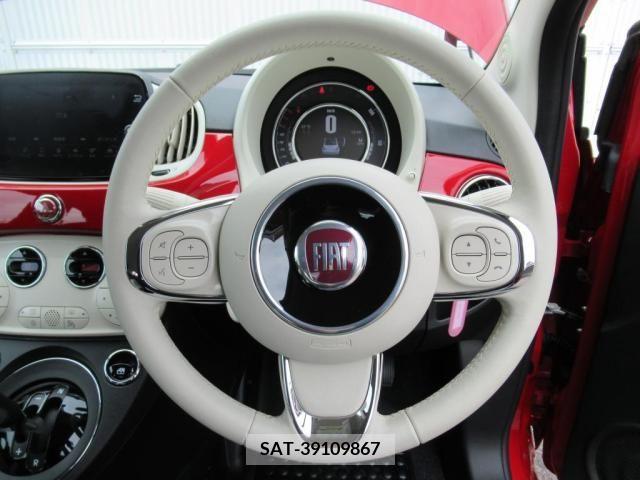 Fiat 500 2023-04 390789-18
