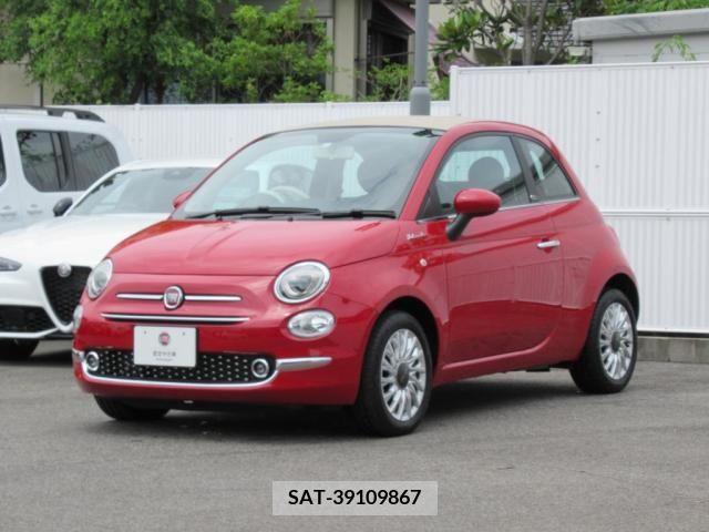 Fiat 500 2023-04 390789-9