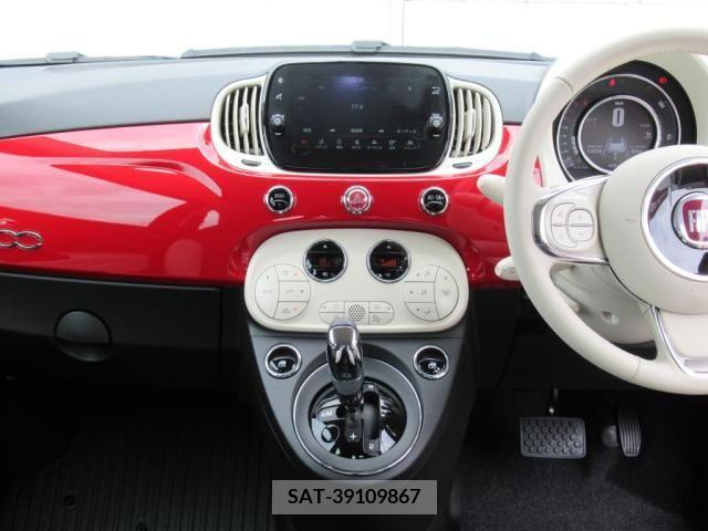 Fiat 500 2023-04 390789-17
