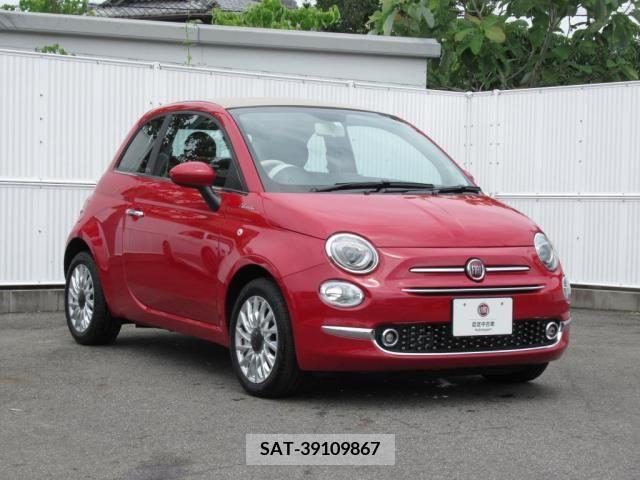 Fiat 500 2023-04 390789-8