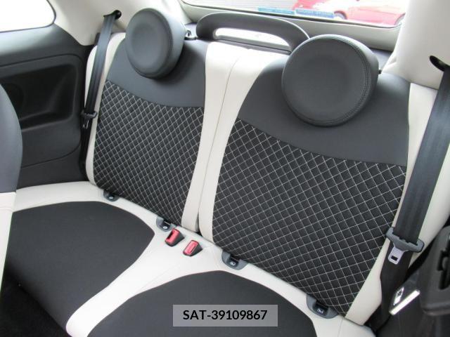 Fiat 500 2023-04 390789-16