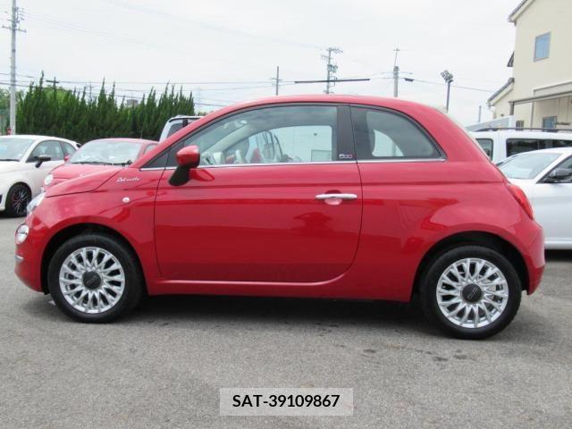 Fiat 500 2023-04 390789-7
