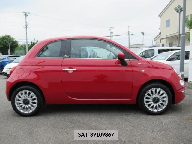 Fiat 500 2023-04 390789-6