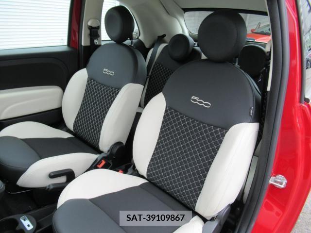 Fiat 500 2023-04 390789-15