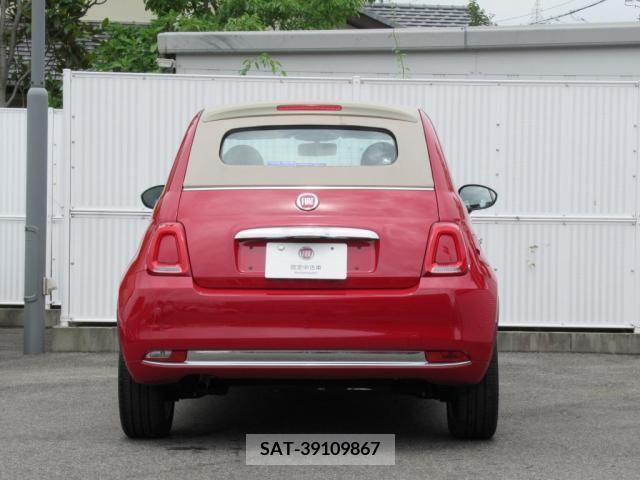 Fiat 500 2023-04 390789-5