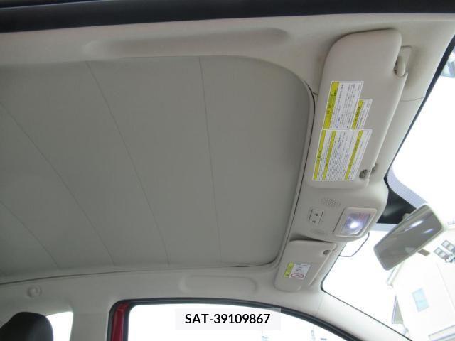 Fiat 500 2023-04 390789-14