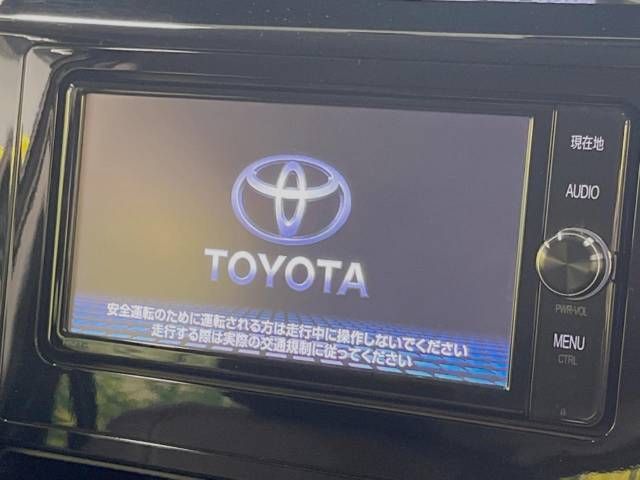 Toyota TANK 2017-12 191911-3
