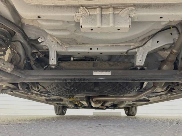 Toyota TANK 2017-12 191911-19