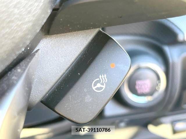 Subaru FORESTER 2019-07 270130-8